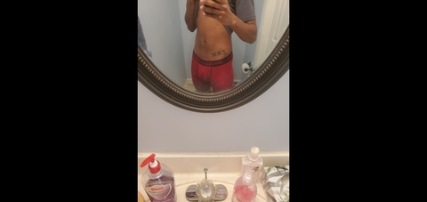 mcnasty1996 header picture leakfans.com