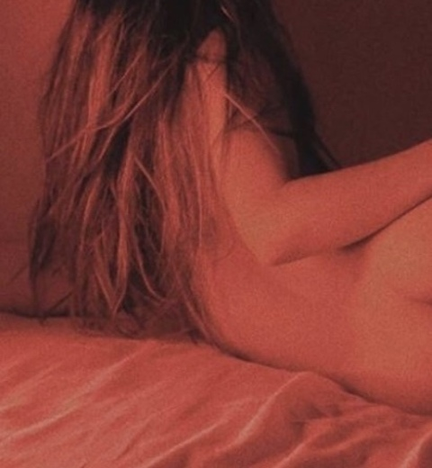 mconazucar header picture leakfans.com