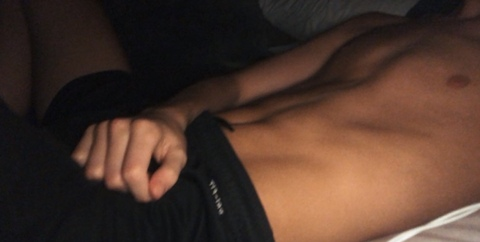 mcr_twinkkk header picture leakfans.com