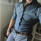 mcraggle profile picture leakfans.com