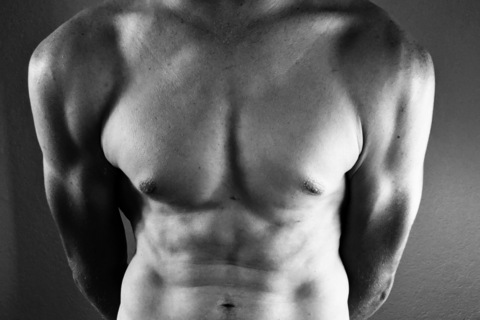 mcraggle header picture leakfans.com