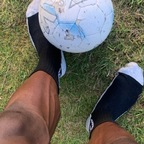 mcrblackbottom profile picture leakfans.com