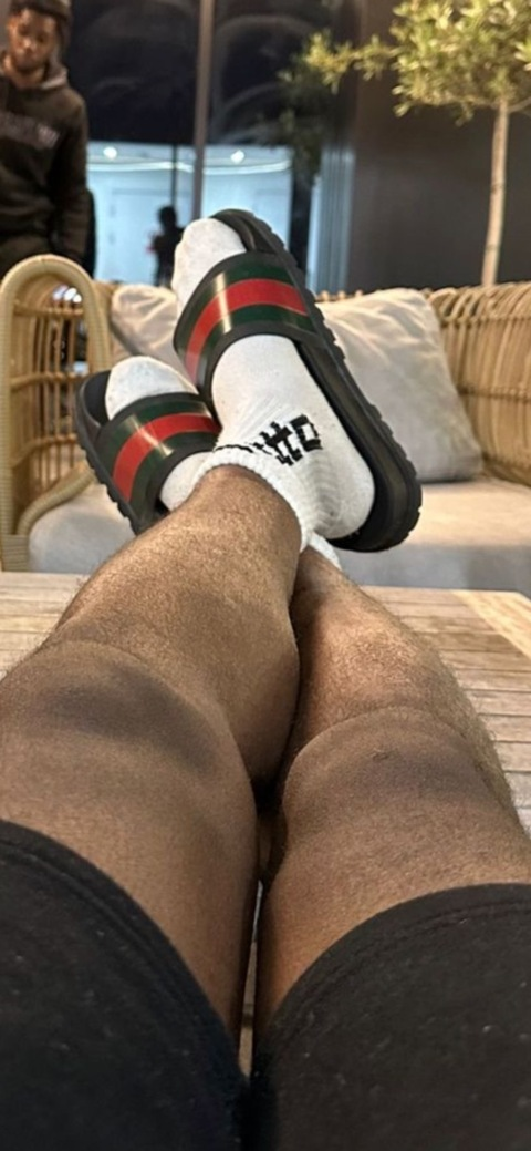 mcrblackbottom header picture leakfans.com