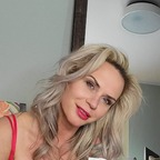 mcryptocutie profile picture leakfans.com