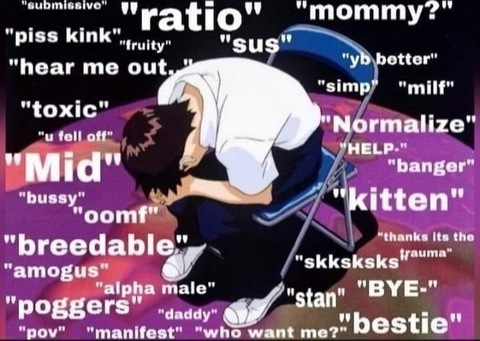 mcthiqqness header picture leakfans.com