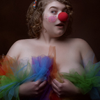 mctickles profile picture leakfans.com