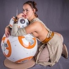 mcubedcosplay profile picture leakfans.com