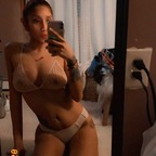 mdiorrx profile picture leakfans.com