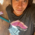 mdochill profile picture leakfans.com