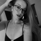 mdorovinova profile picture leakfans.com