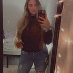 mdwinna profile picture leakfans.com