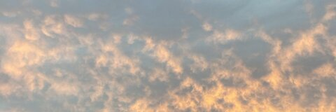 mdwinna header picture leakfans.com