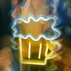 mdxcasse profile picture leakfans.com