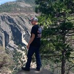 me_marshall profile picture leakfans.com