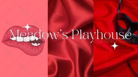 meadowsplayhouse header picture leakfans.com