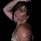 meaganfunn profile picture