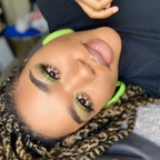 meagangoodslips profile picture leakfans.com