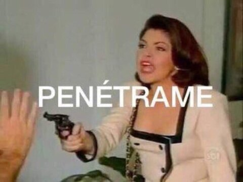 meagangoodslips header picture leakfans.com