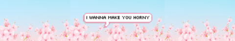 meagblossom header picture leakfans.com