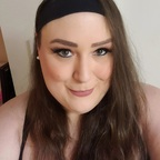 meaghanjaymes profile picture