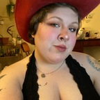 meagtheponi profile picture leakfans.com