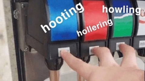 meagtheponi header picture leakfans.com