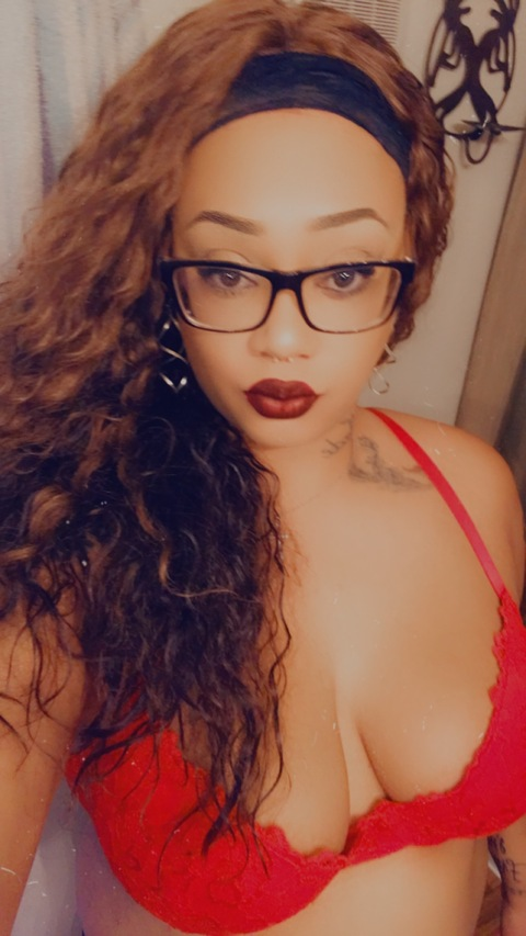 meangel09 header picture leakfans.com