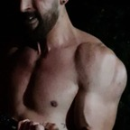 meanmachine73 profile picture leakfans.com