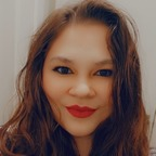 mearazabu profile picture leakfans.com