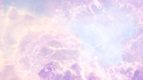 mearazabu header picture leakfans.com