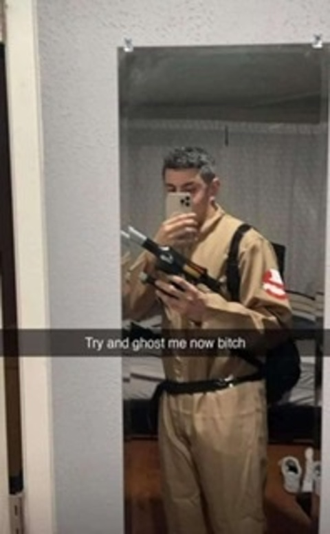 meatslanger71 header picture leakfans.com