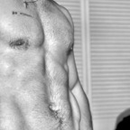 meatyboii profile picture