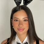 meawfflescat profile picture leakfans.com