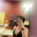 meb122 profile picture leakfans.com