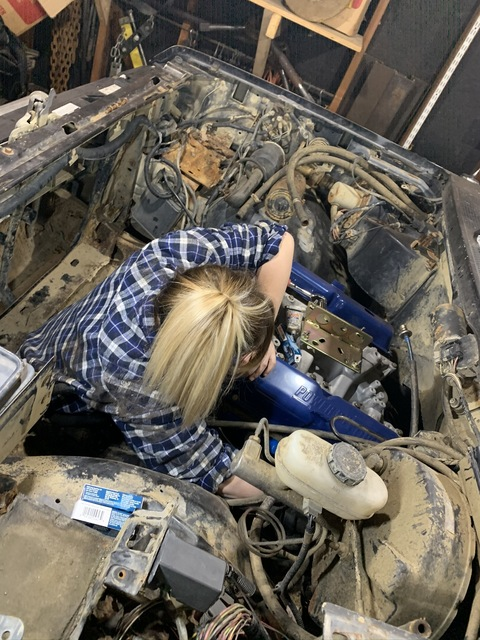 mechanicgirl1027 header picture leakfans.com