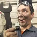 mechaniclink profile picture leakfans.com