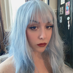 mechawyrm profile picture leakfans.com