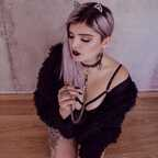 mechinblack profile picture leakfans.com