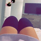 meddie21 profile picture leakfans.com