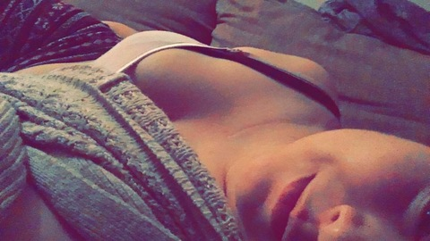 meddie21 header picture leakfans.com