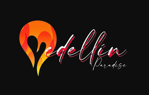 medellin.paradise header picture leakfans.com