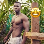 medellinkblackxx profile picture leakfans.com