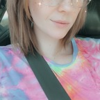 medicated_mermaid profile picture leakfans.com