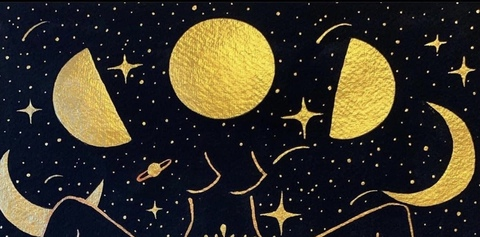 medicatedgoddess header picture leakfans.com