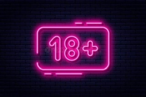 medina.pagan header picture leakfans.com