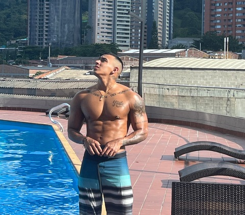 medinavictor18 header picture leakfans.com