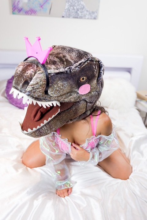 mediocrewallofchina header picture leakfans.com