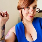 mediumcoldbrew profile picture leakfans.com