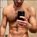 medman13 profile picture leakfans.com