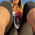 medu5a profile picture leakfans.com